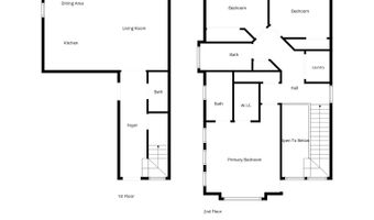 4219 Galway Ct, Carson City, NV 89701