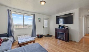 31643 Klamath St, Bonanza, OR 97623
