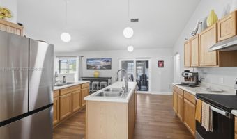 3661 Wellington Ln, Bartow, FL 33830