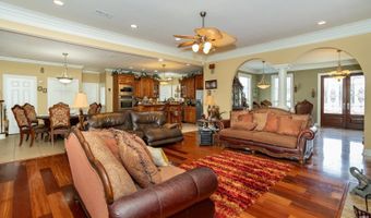 5273 Bentley Dr, Baker, LA 70714