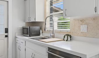 800 VASSAR St, Orlando, FL 32804