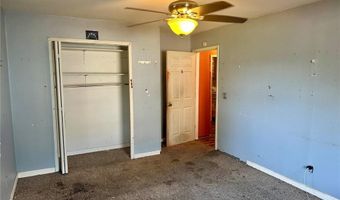 4903 Columbia St, Alton, IL 62002