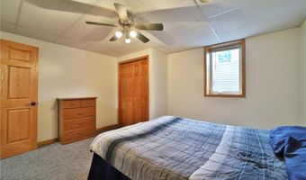 39808 340th Ln, Aitkin, MN 56431