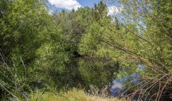 25800 Alfalfa Market Rd, Bend, OR 97701
