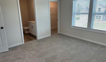 57 Longhorn Way, Auburn, GA 30011