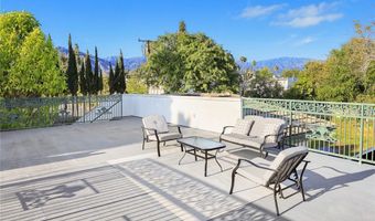 515 W Le Roy Ave, Arcadia, CA 91007