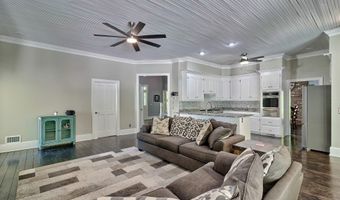 4 Tavern Ct, Blythewood, SC 29016