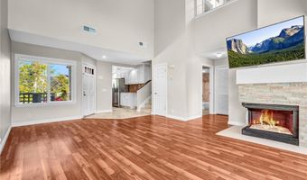 44 Rainwood, Aliso Viejo, CA 92656