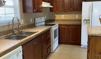 4810 NW HWY 72 154, Arcadia, FL 34266