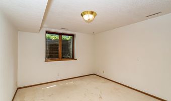4012 Fletcher Blvd, Ames, IA 50010