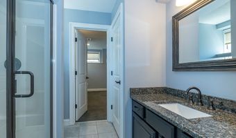 32 Allen Rd, Billerica, MA 01821