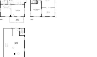 3116 47th St, Boulder, CO 80301