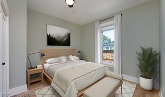 419 S Tracy Ave, Bozeman, MT 59715