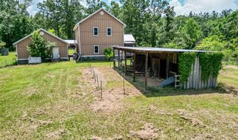 116 CR-106, Abbeville, MS 38601