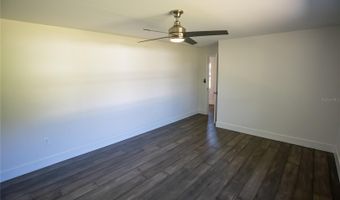 4452 FAIRVIEW Ave, Orlando, FL 32804