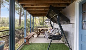 84 Covewood Dr, Acton, ME 04001