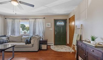 42 Edson St, Amsterdam, NY 12010