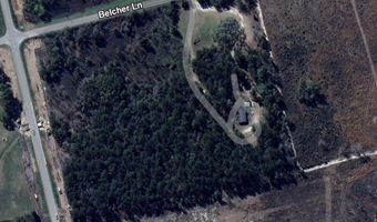 2467 Belcher Ln, Bainbridge, GA 39817