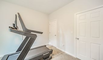 1217 W 6th St, Anderson, IN 46016