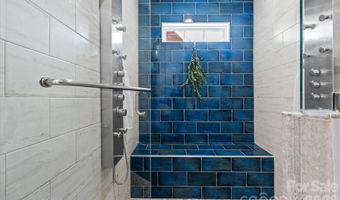 1931 Chatham Ave, Charlotte, NC 28205
