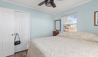 512 Karen Ln, Baldwyn, MS 38824