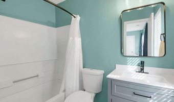 4336 THORNGATE Ln, Acworth, GA 30101