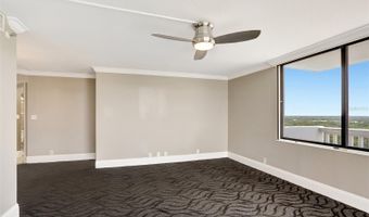 400 E COLONIAL Dr 1202, Orlando, FL 32803