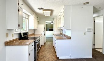 601 Bath St, Carson City, NV 89703
