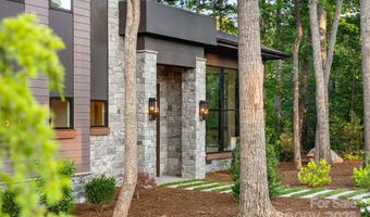 78 Running Creek Trl 93, Arden, NC 28704