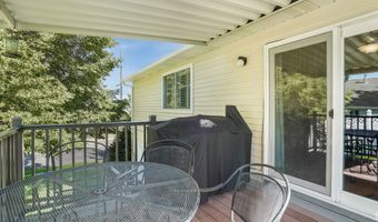 1138 BRIGGS, Bountiful, UT 84010
