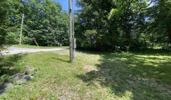 TBD S Leatherwood Road, Bedford, IN 47421