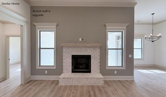 Harrison B Avondale Drive, Athens, AL 35613