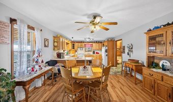955 Livingston Boat Dock Rd, Allons, TN 38541