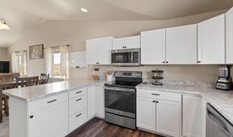 476 Freude Ln, Box Elder, SD 57719