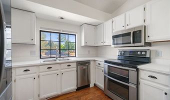 676 E 100 N, American Fork, UT 84003