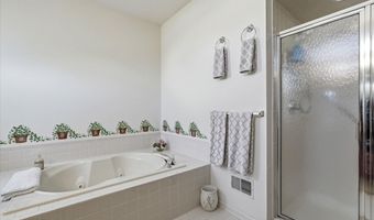 15 Breeze Ter, Barnegat, NJ 08005