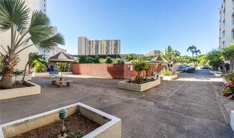 5122 Likini St 312, Honolulu, HI 96818