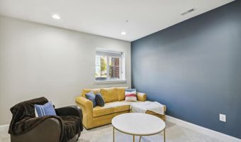 605 S CHERRY GROVE Ave, Annapolis, MD 21401