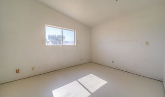 49458 Squaw Peak Ct, Aguanga, CA 92536