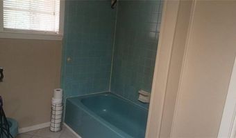 20078 EDWARD Dr, Bogalusa, LA 70427