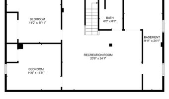 4065 TANEY Ave, Alexandria, VA 22304