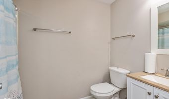 4965 Hawthorne Way, Avon, IN 46123