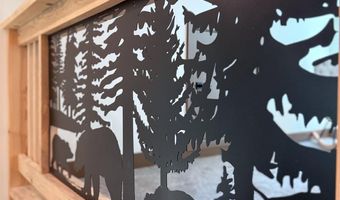 79 Silvertip Rd, Bear Valley, CA 95223