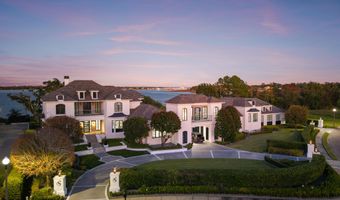 440 Green Teal Ct, Biloxi, MS 39531