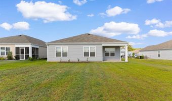 561 Woodland Farms Cir, Aynor, SC 29511