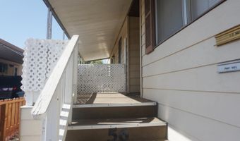244 American Canyon Rd Unit: 56, American Canyon, CA 94503