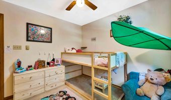 435 Kilmer Trl, Albrightsville, PA 18210