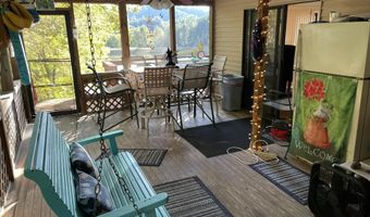 462 Lake View Dr, Barbourville, KY 40906