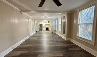 646 McLendon St, Ashburn, GA 31714