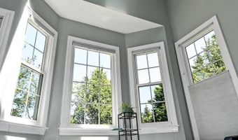 20650 RYDER MILLS Ct, Ashburn, VA 20147